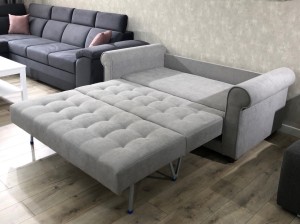 XL-III