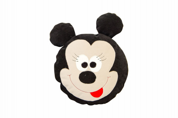 Pernă decorativă Mickey Mouse
