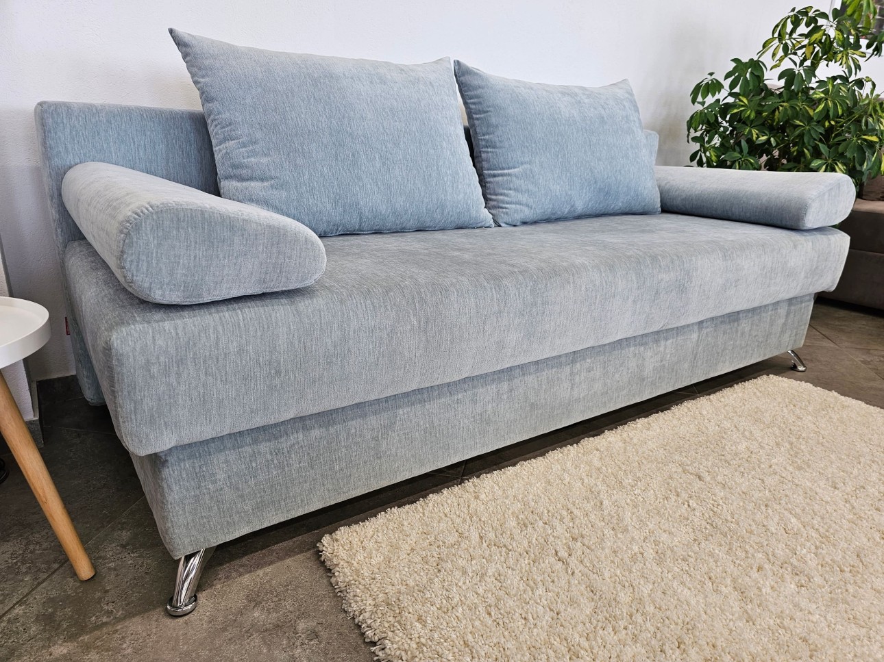 Тахта Victoria М