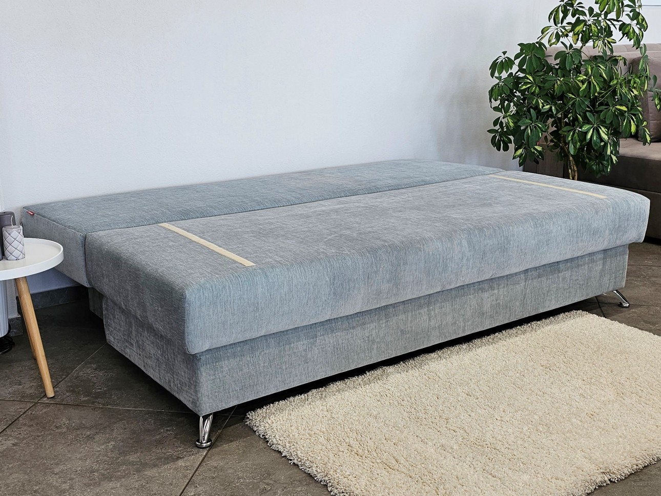 Тахта Victoria М