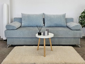 Тахта Victoria М