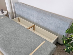 Тахта Victoria М