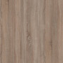 5194 PE Oxide Vintage Oak