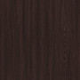 9763 BS Louisiana Wenge