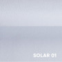 Solar-01