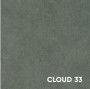Coud-33