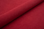 Velvet 202.10